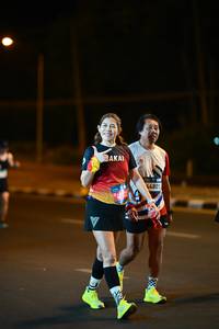 BIB: 
                            <button type="button" onclick="openModal(24070462)" class="btn btn-primary btn-sm float-right btn-popup" data-toggle="modal" data-target=".modal-high-quality">
                        <i class="fas fa-shopping-cart"></i> Add to Cart
                    </button>
                                            <button type="button" onclick="isThisMe(24070462, true)" class="btn btn-success btn-sm float-right btn-popup btn-isme hidden" data-toggle="tooltip" data-placement="bottom" title="นี่คือรูปของคุณใช่ไหม คลิกที่นี่เพื่อเอาเข้าอัลบั้ม">
                        <i class="fas fa-plus"></i> Add to album
                    </button>
                    <button type="button" onclick="isThisMe(24070462, false)" class="btn btn-warning btn-sm float-right btn-popup btn-isnotme hidden">
                        <i class="fas fa-ban"></i> Remove from album
                    </button>